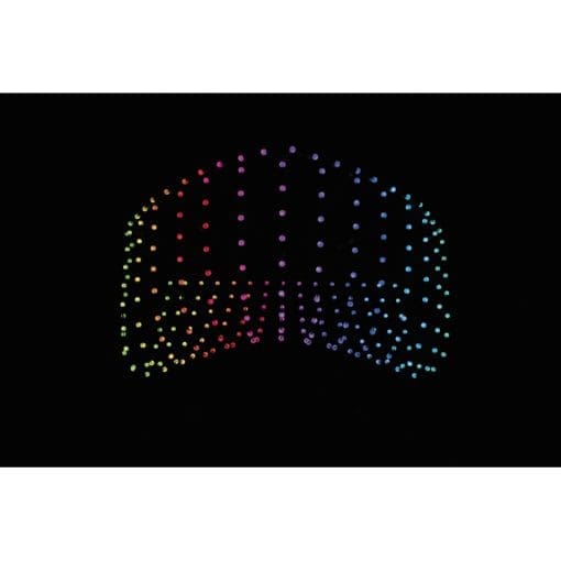 Showtec Pixel Bubble 75 set Decoratieve verlichting J&H licht en geluid 16