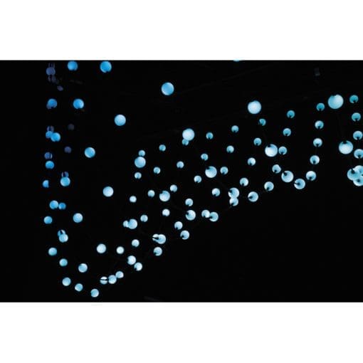 Showtec Pixel Bubble 75 set Decoratieve verlichting J&H licht en geluid 20