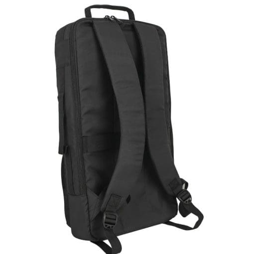 Infinity Backpack for Sidekick hoezen en kisten J&H licht en geluid 2