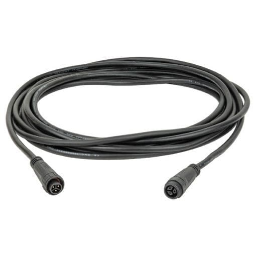 Artecta IP67 Data Extension Cable Architectuur- verlichting J&H licht en geluid