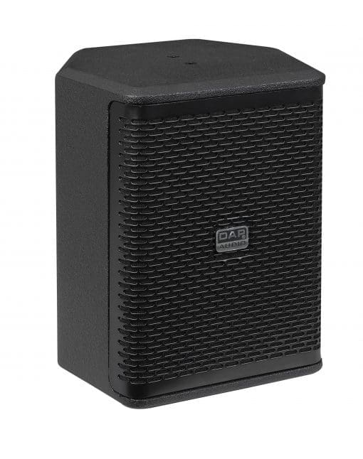 DAP Xi-5 5" Speaker Audio J&H licht en geluid