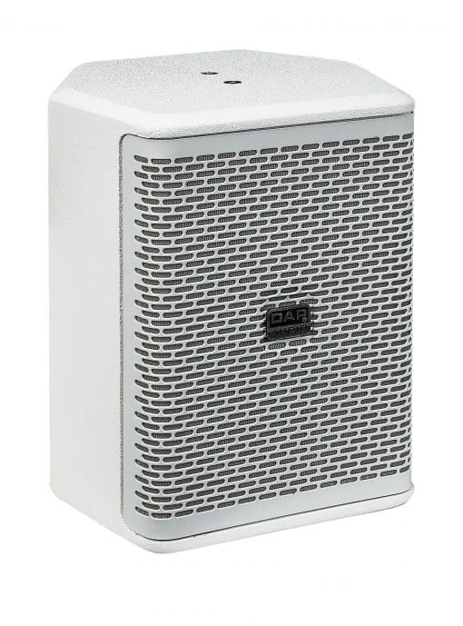 DAP Xi-5 5" Speaker Audio J&H licht en geluid