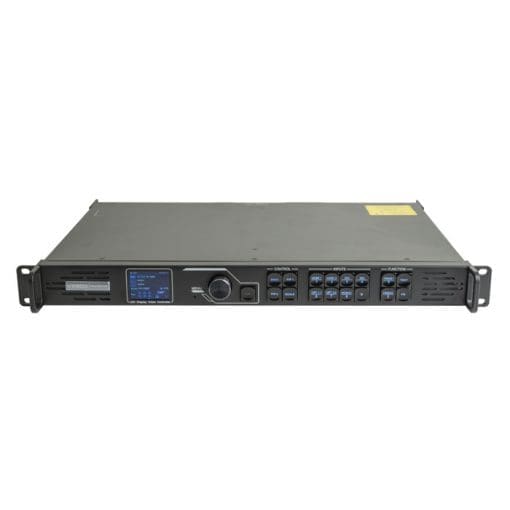 Novastar VX600 Audiovisueel J&H licht en geluid 2