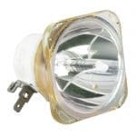 GE CMH-150 gasontladingslamp, 150W, G12 fitting, 4200K Entertainment- verlichting J&H licht en geluid 3