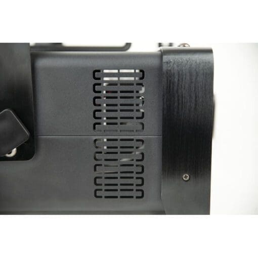 Showtec QubiQ S1500 Smoke Machine FX-hardware J&H licht en geluid 15