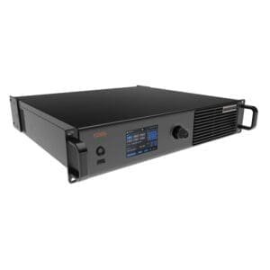 Novastar MX40 Pro Audiovisueel J&H licht en geluid