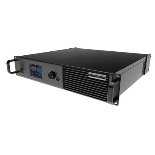 Novastar MX40 Pro Audiovisueel J&H licht en geluid 3