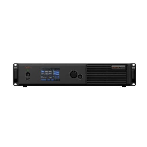 Novastar MX40 Pro Audiovisueel J&H licht en geluid 4