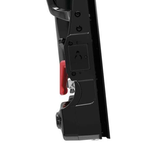 DMT Alpha Series A3.9i Audiovisueel J&H licht en geluid 9
