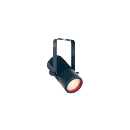 Showtec Performer Pendant 75 Q6 Entertainment- verlichting J&H licht en geluid 4