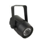 Showtec Barndoor voor Quanta W3500, Spectral M800 en Spectral 2500 Zoom Accessoires spots J&H licht en geluid 2