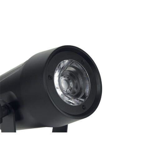 Showtec Accent Spot SW Entertainment- verlichting J&H licht en geluid 12