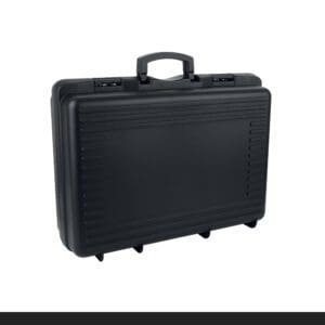 Showtec Case for 4x EventLITE Table Accu spot accessoires J&H licht en geluid