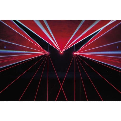 Showtec Solaris 3.0 Entertainment- verlichting J&H licht en geluid 27