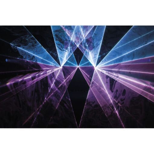 Showtec Solaris 11.0 Entertainment- verlichting J&H licht en geluid 10