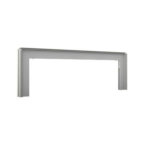 Wentex SET Frame – A Module Deco doeken J&H licht en geluid