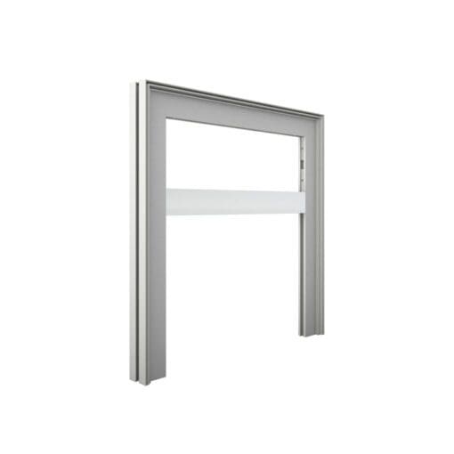 Wentex SET Frame – A Module Deco doeken J&H licht en geluid