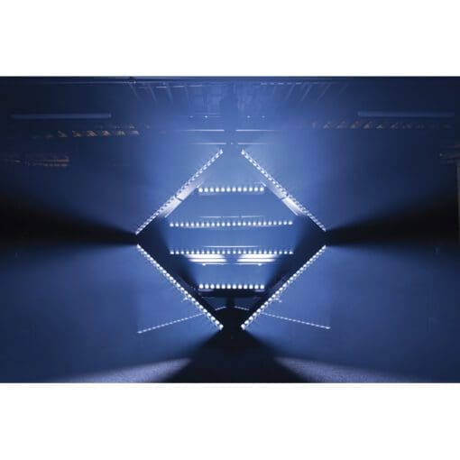 Showtec Phantom 1220 Zoombar Entertainment- verlichting J&H licht en geluid 19