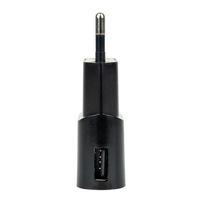 Showtec USB Adaptor / Charger 1000mA Accessories voor Controller J&H licht en geluid