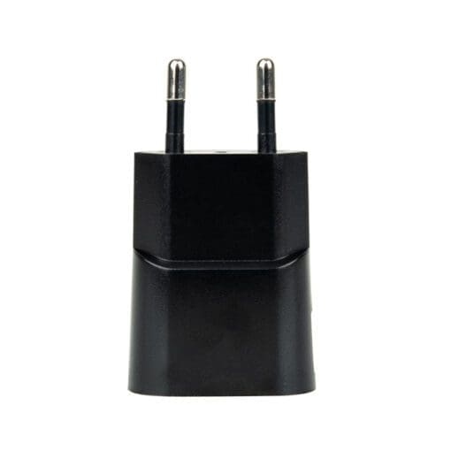 Showtec USB Adaptor / Charger 1000mA Accessories voor Controller J&H licht en geluid 2