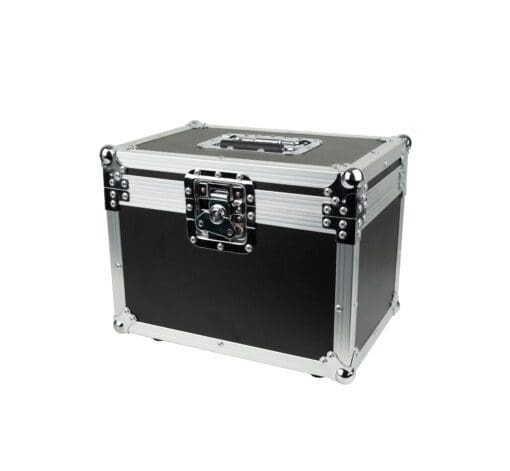 Antari MB-20 Mobile Fog Machine FX-hardware J&H licht en geluid 4