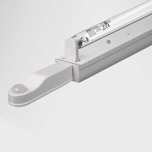 Osram AirZing Pro Entertainment- verlichting J&H licht en geluid 3