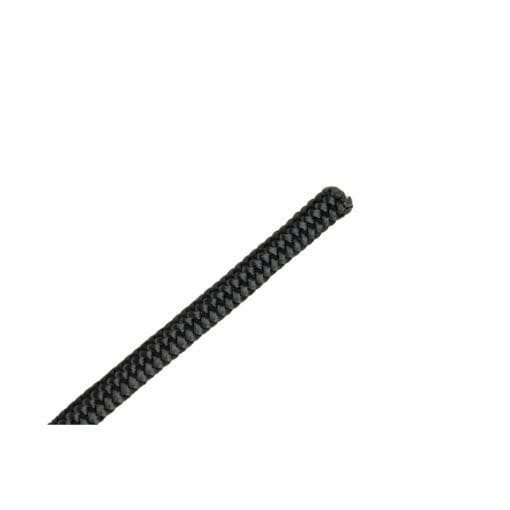 Wentex Eurotrack – switch manual 2-way Eurotrack J&H licht en geluid 2