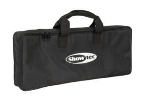 Showtec Bag for Showtec FX Ice Gun hoezen en kisten J&H licht en geluid