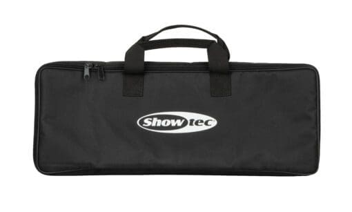 Showtec Bag for Showtec FX Ice Gun hoezen en kisten J&H licht en geluid 3