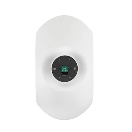 DAP WMS6T-W Audio J&H licht en geluid 11