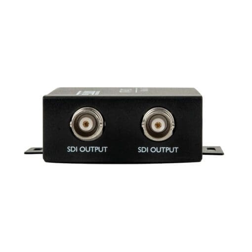 DMT VT 401 – HDMI to 3G-SDI converter Audiovisueel J&H licht en geluid 4