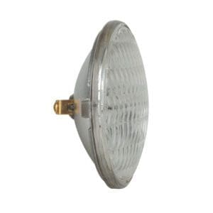 Showgear Par 36 M-P Screw Terminal DWE Entertainment- verlichting J&H licht en geluid