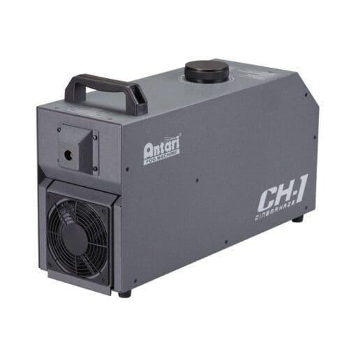 Antari CH-1 Cinema Haze FX-hardware J&H licht en geluid 3
