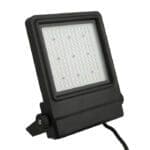 Showtec Solar FL-280 Entertainment- verlichting J&H licht en geluid 3