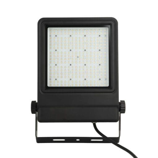 Showtec Cedda 150W LED Floodlight Entertainment- verlichting J&H licht en geluid 3