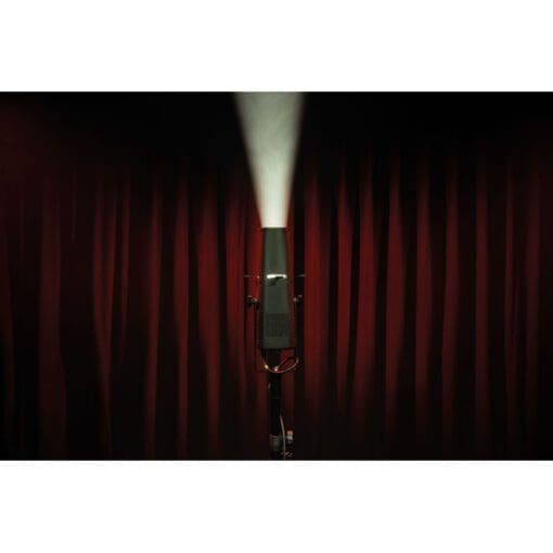 Showtec Performer Profile Zoom 150 Q6 Entertainment- verlichting J&H licht en geluid 7