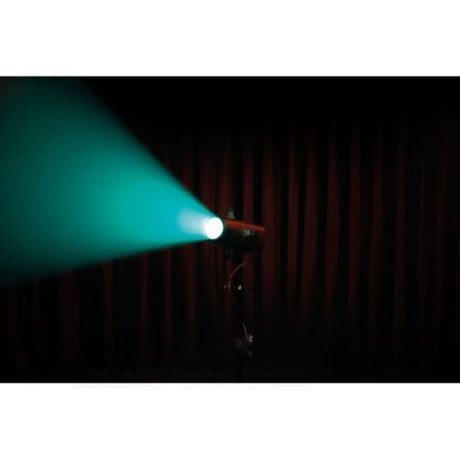 Showtec Performer Profile Zoom 150 Q6 Entertainment- verlichting J&H licht en geluid 12