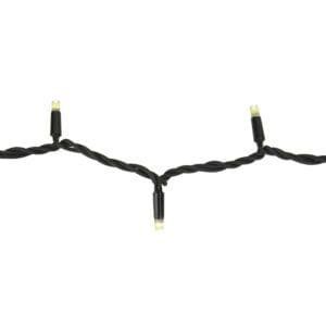 Showtec LED Rubber Static String Light WW Decoratieve verlichting J&H licht en geluid