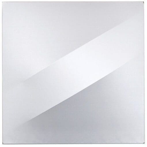 Wentex SEG Stretch Panel Diagonal Deco doeken J&H licht en geluid