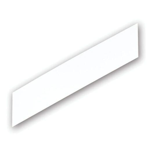Wentex SEG Stretch Panel Diagonal Deco doeken J&H licht en geluid 3