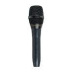 DAP PL 07 microfoon met 6m microfoon kabel Audio J&H licht en geluid 7
