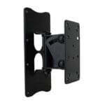 DAP Quick Lock Microfoon statief Audio J&H licht en geluid 4