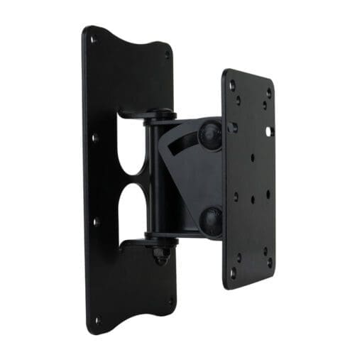 Showgear Speaker Wall Mount Audio J&H licht en geluid