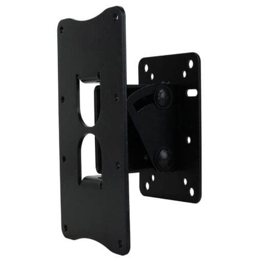 Showgear Speaker Wall Mount Audio J&H licht en geluid 2