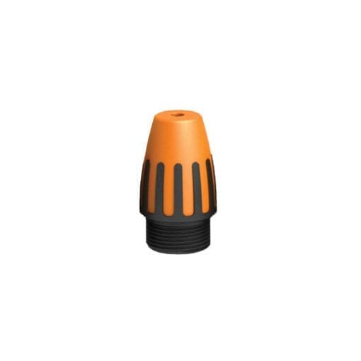 Seetronic Coloured Boot for Seetronic XLR Aansluitingen en connectoren J&H licht en geluid