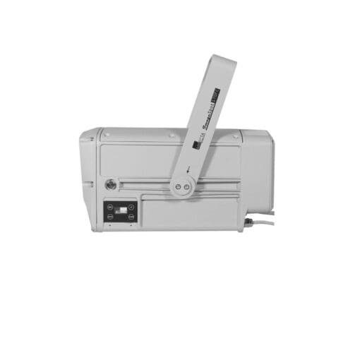Artecta Image Spot 170 FC 240V J&H licht en geluid 3