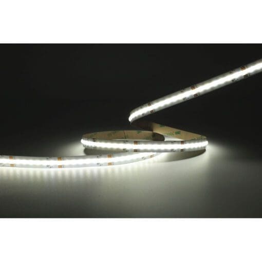 Artecta Havana Halo Ribbon COB – 840 – RGBW Architectuur- verlichting J&H licht en geluid