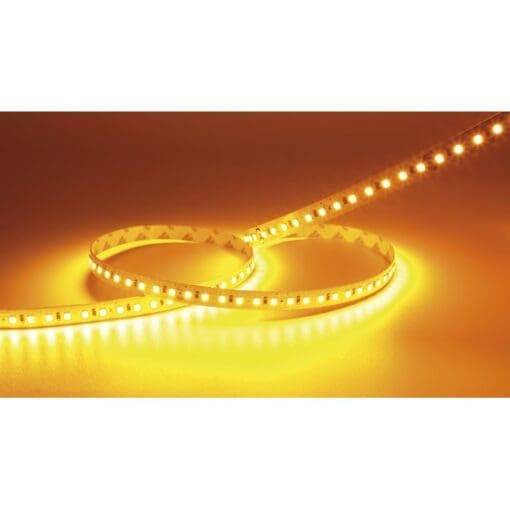 Artecta Havana Ribbon 2835 – 120 – Gold Architectuur- verlichting J&H licht en geluid 2