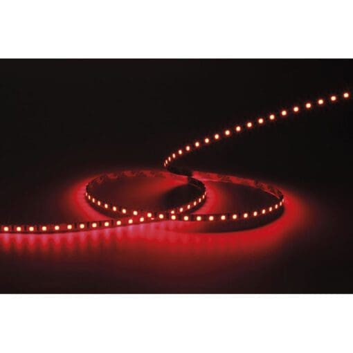 Artecta Havana Ribbon 3838 – 120 – RGB Architectuur- verlichting J&H licht en geluid 3