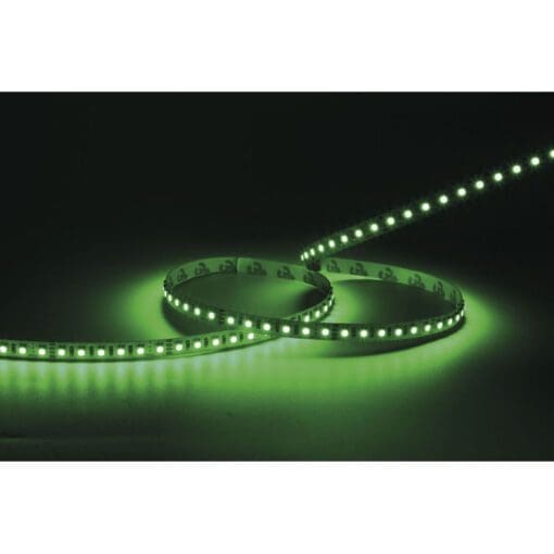 Artecta Havana Ribbon 3838 – 144 – RGB Architectuur- verlichting J&H licht en geluid 2